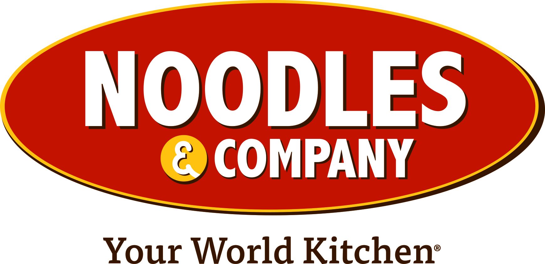 Noodles & Company